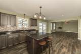 612 Monarch Drive - Photo 21