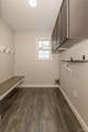 612 Monarch Drive - Photo 22