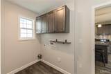 612 Monarch Drive - Photo 23