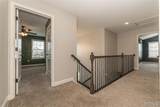 612 Monarch Drive - Photo 24