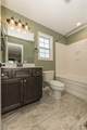 612 Monarch Drive - Photo 25