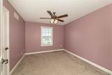 612 Monarch Drive - Photo 26