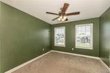 612 Monarch Drive - Photo 27