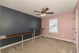 612 Monarch Drive - Photo 28