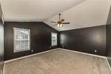 612 Monarch Drive - Photo 29