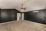 612 Monarch Drive - Photo 30