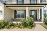 612 Monarch Drive - Photo 4