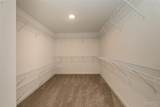 612 Monarch Drive - Photo 31
