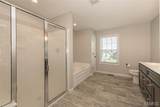 612 Monarch Drive - Photo 32