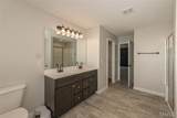 612 Monarch Drive - Photo 33