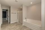 612 Monarch Drive - Photo 34