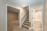 612 Monarch Drive - Photo 35