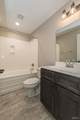 612 Monarch Drive - Photo 36