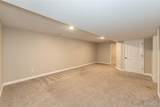 612 Monarch Drive - Photo 37