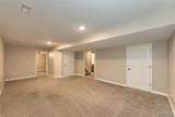 612 Monarch Drive - Photo 38