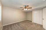 612 Monarch Drive - Photo 39