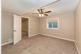 612 Monarch Drive - Photo 40