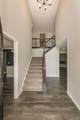 612 Monarch Drive - Photo 5