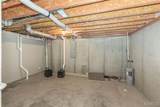 612 Monarch Drive - Photo 41