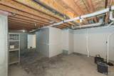 612 Monarch Drive - Photo 42
