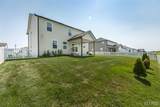 612 Monarch Drive - Photo 44