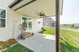 612 Monarch Drive - Photo 45