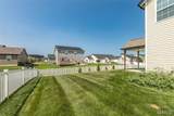 612 Monarch Drive - Photo 46