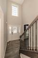612 Monarch Drive - Photo 6