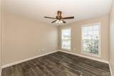 612 Monarch Drive - Photo 7