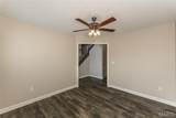 612 Monarch Drive - Photo 8