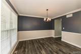612 Monarch Drive - Photo 9