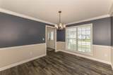 612 Monarch Drive - Photo 10