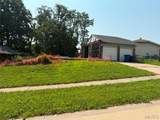 11852 Northport Drive - Photo 1