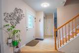 13261 Cochero Drive - Photo 11