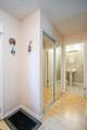 13261 Cochero Drive - Photo 12