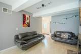 13261 Cochero Drive - Photo 13