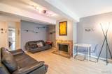 13261 Cochero Drive - Photo 14
