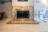 13261 Cochero Drive - Photo 16