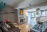13261 Cochero Drive - Photo 17