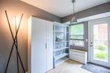 13261 Cochero Drive - Photo 18