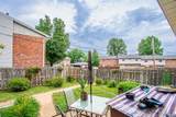 13261 Cochero Drive - Photo 19