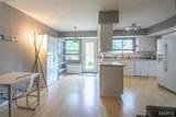 13261 Cochero Drive - Photo 20