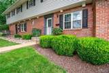 13261 Cochero Drive - Photo 3