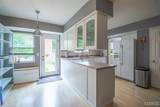13261 Cochero Drive - Photo 21
