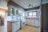 13261 Cochero Drive - Photo 23