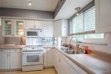 13261 Cochero Drive - Photo 24
