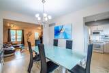 13261 Cochero Drive - Photo 25