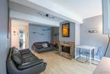 13261 Cochero Drive - Photo 29