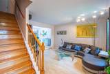 13261 Cochero Drive - Photo 30