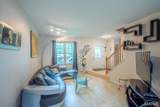 13261 Cochero Drive - Photo 4